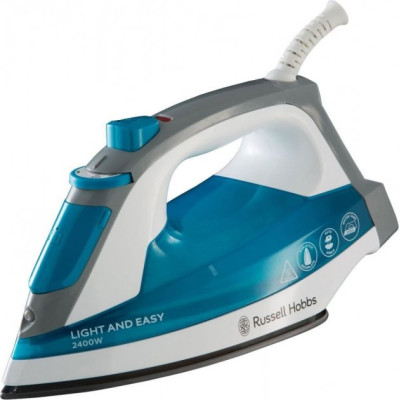 Russell Hobbs Light & Easy (23590-56)