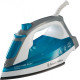 Russell Hobbs Light & Easy (23590-56)