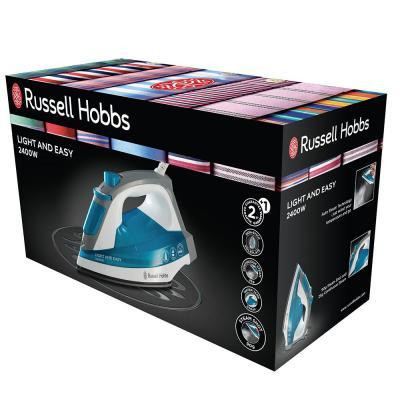 Russell Hobbs Light & Easy (23590-56)