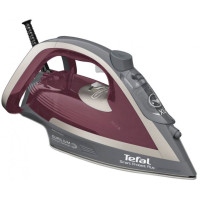 Tefal Smart Protect Plus FV6870 (FV6870E0)