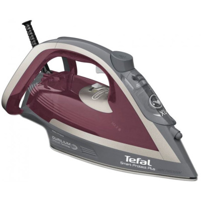 Tefal Smart Protect Plus FV6870 (FV6870E0)