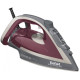 Tefal Smart Protect Plus FV6870 (FV6870E0)