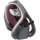 Tefal Smart Protect Plus FV6870 (FV6870E0)