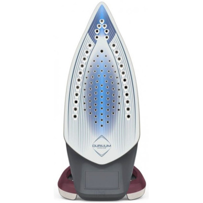 Tefal Smart Protect Plus FV6870 (FV6870E0)
