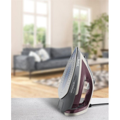 Tefal Smart Protect Plus FV6870 (FV6870E0)