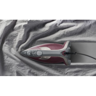 Tefal Smart Protect Plus FV6870 (FV6870E0)