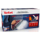 Tefal Smart Protect Plus FV6870 (FV6870E0)