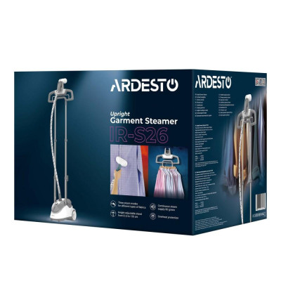 Ardesto IR-S26