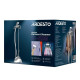 Ardesto IR-S26