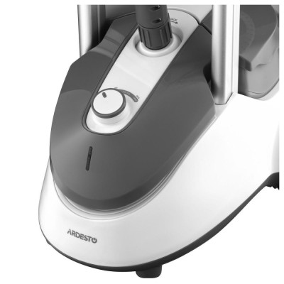 Ardesto IR-S26