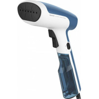 Tefal DT6130E0