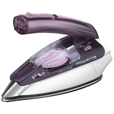 Rowenta DA1511F1