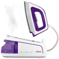 Ufesa PL2410 (80204413)