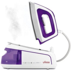 Ufesa PL2410 (80204413)