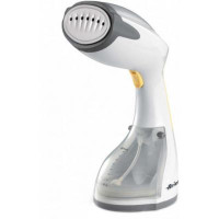 Ariete 4167