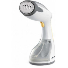 Ariete 4167