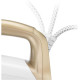 Sencor SSI 0810VT
