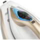 Sencor SSI 0810VT
