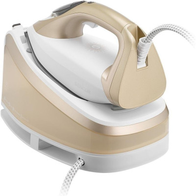 Sencor SSI 0810VT