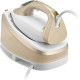 Sencor SSI 0810VT