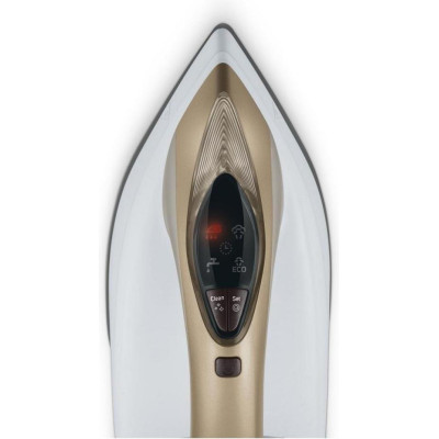 Sencor SSI 0810VT