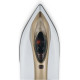 Sencor SSI 0810VT