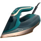 Philips Azur 8000 Series DST8030/70