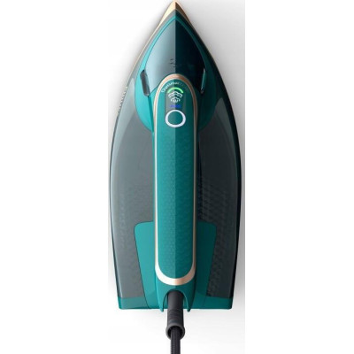 Philips Azur 8000 Series DST8030/70