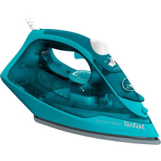 Tefal Express Steam FV2867E0