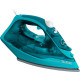Tefal Express Steam FV2867E0