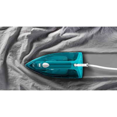 Tefal Express Steam FV2867E0