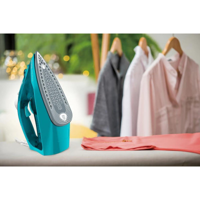 Tefal Express Steam FV2867E0