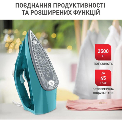 Tefal Express Steam FV2867E0