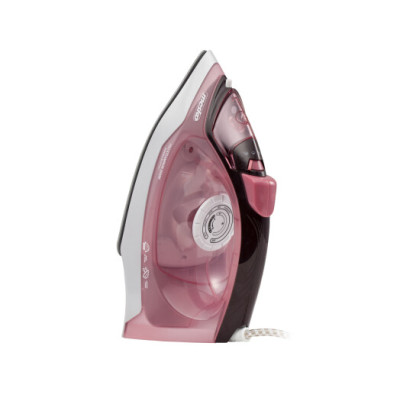 Mesko MS 5028