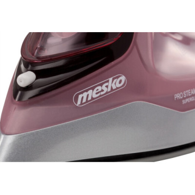 Mesko MS 5028
