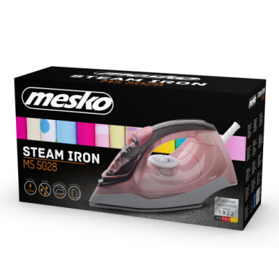 Mesko MS 5028