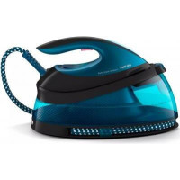 Philips GC7846/80