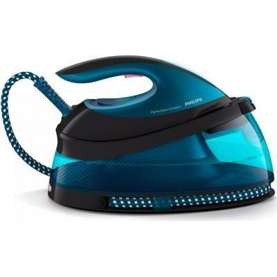 Philips GC7846/80