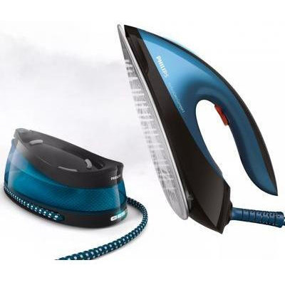 Philips GC7846/80