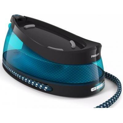 Philips GC7846/80
