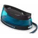 Philips GC7846/80