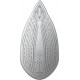 Philips PSG8140/80