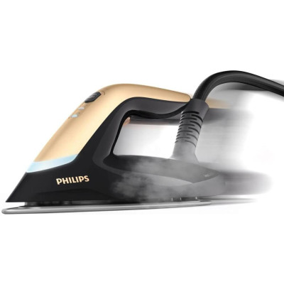 Philips PSG8140/80