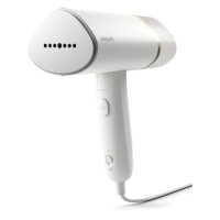 Philips 3000 series STH3020/10