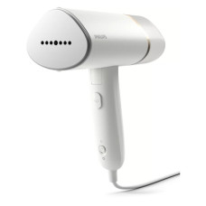 Philips 3000 series STH3020/10