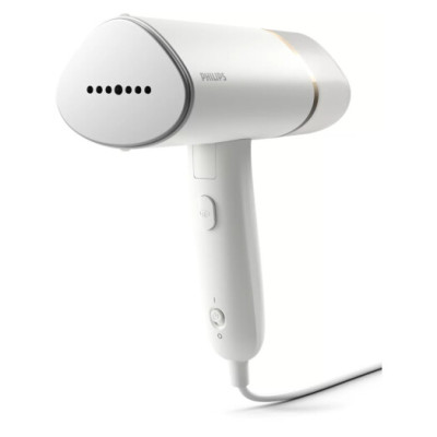 Philips 3000 series STH3020/10