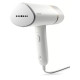 Philips 3000 series STH3020/10