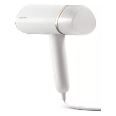 Philips 3000 series STH3020/10