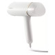 Philips 3000 series STH3020/10