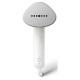 Philips 3000 series STH3020/10